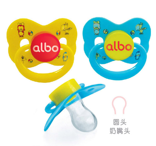 �ۘ����������죨�����Σ�