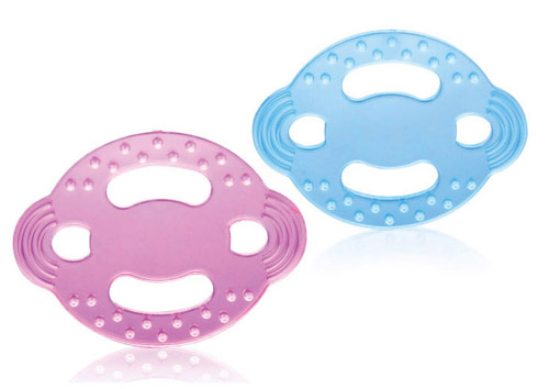 ��(��i)��(l��)��С�~(y��)���z���z