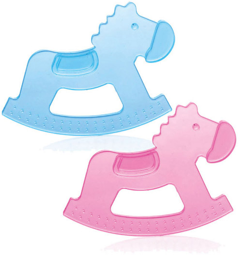 ��(��i)��(l��)��ľ�R���z���z