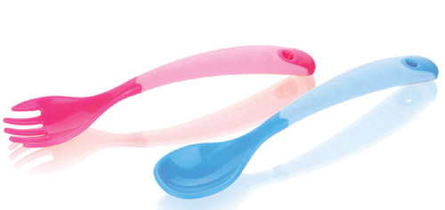 �ۘ�����ͯ�ײ����b