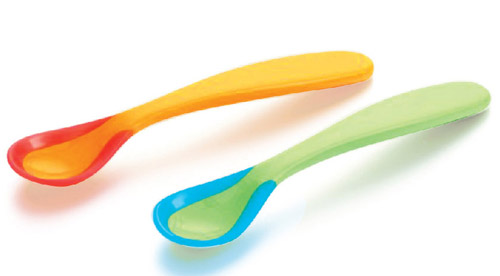 ��(��i)��(l��)���М�׃ɫ�׹�