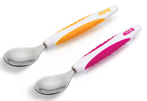 �ۘ�(l��)���A�^Ӗ(x��n)����