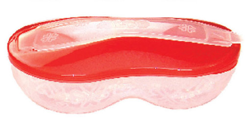 ��(��i)��(l��)����ĥιʳ��tɫ