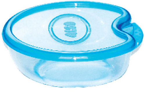 �ۘ����������{ɫ