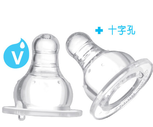 �ۘ���5��(y��u)����ĸ���(bi��o)������2���bV