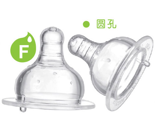 �ۘ���5��(y��u)����ĸ�錒������F