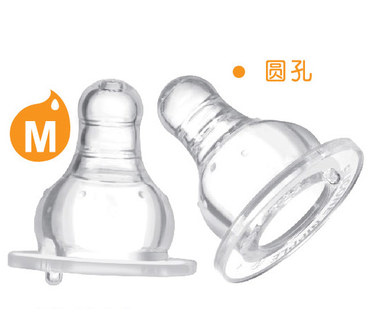 �ۘ�(l��)��5��(y��u)����ĸ���(bi��o)������2���bM