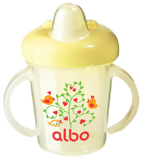 �ۘ���ܛ��W(xu��)�180ml�Sɫ