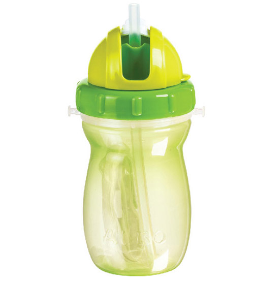 �ۘ�������ˮ��250ml�Gɫ