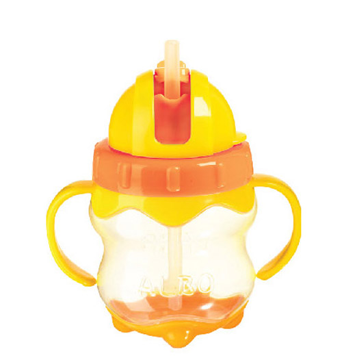 �ۘ������}���ܱ�240ml�Sɫ