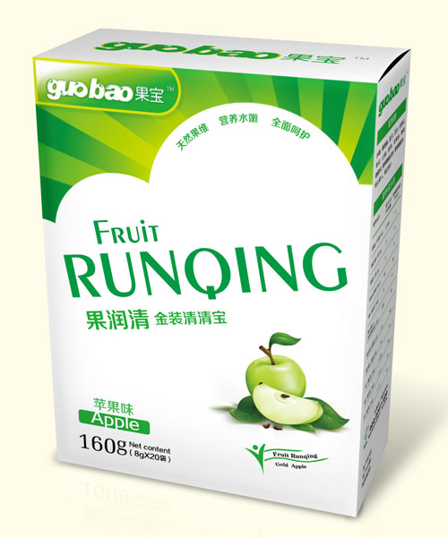 ������������b���匚�O��ζ