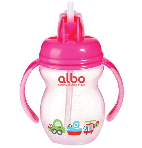 �ۘ������J�\�ӱ�210ml��ɫ