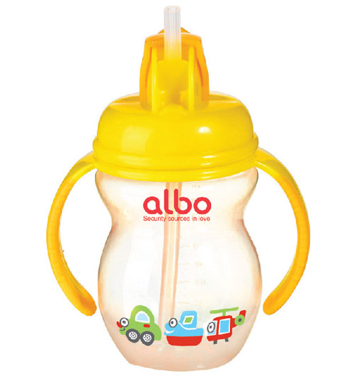 �ۘ������J�\�ӱ�210ml�Sɫ