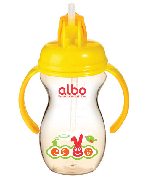 ��(��i)��(l��)�����J�\(y��n)��(d��ng)��270ml�Sɫ