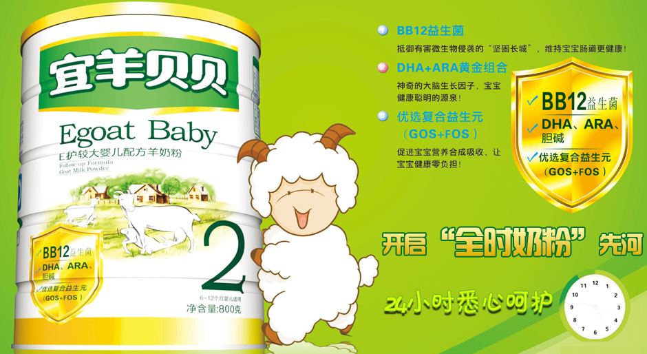 ����ؐؐ���׃��䷽���̷�