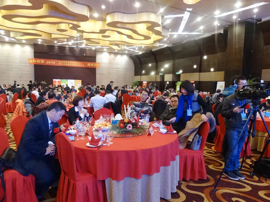 2014�y����I(y��)��Ʒ�l(f��)���������L���A�����Z