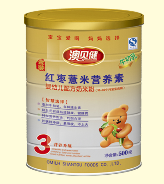 ��ؐ���t��޲�נI(y��ng)�B(y��ng)�����׷�3�� (t��ng)�b