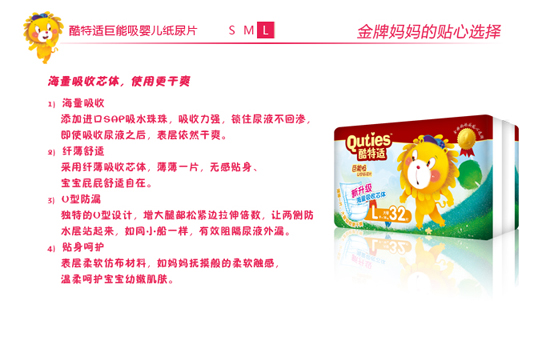 �����m�������냺����ƬL�a