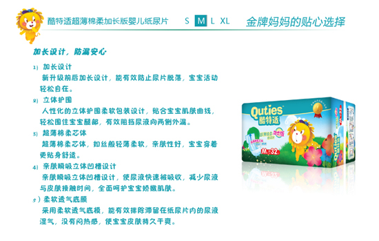 �����m����������L��냺����ƬM�a