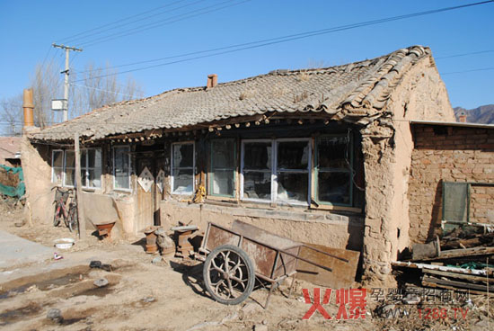 �ƿɾ�ٛ(z��ng)300�fԪ�̷��P(gu��n)���Ї�(gu��)ؚ������