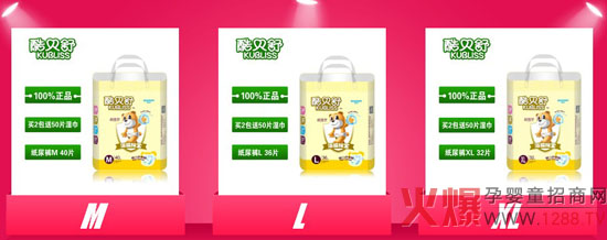 ��ؐ�溣���ތ�����ѝС���b¡������