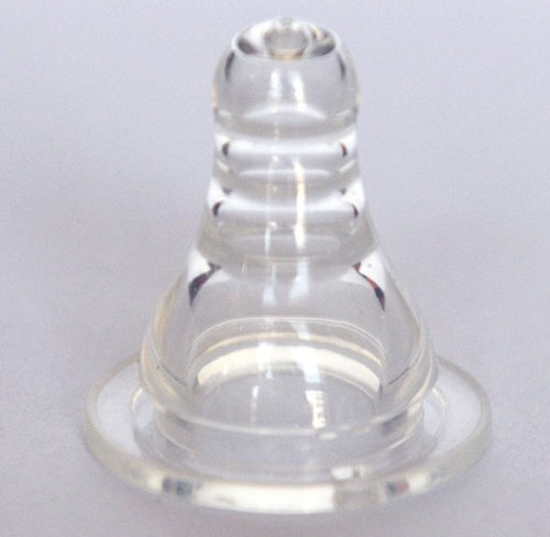 ��ؐ����(bi��o)��(zh��n)�ڏ�ĸ�錍������L