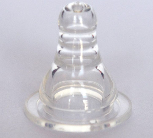 ��ؐ����(bi��o)��(zh��n)�ڏ�ĸ�錍(sh��)������S