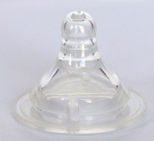 ��ؐ�����ڏ�ĸ�錍(sh��)������S