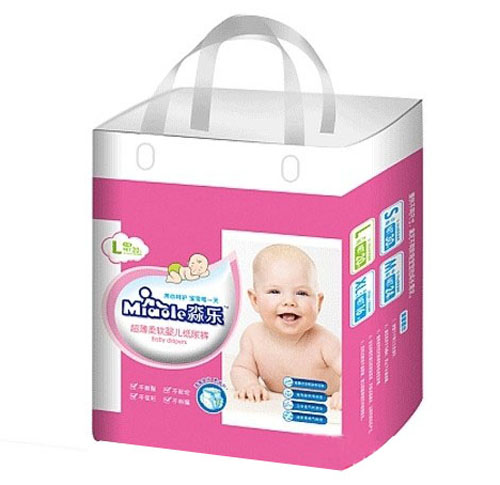 �������׃�����ѝL̖