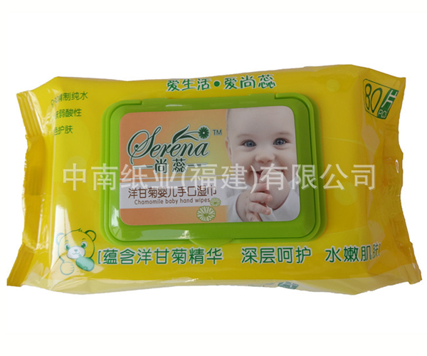 ������ʾՋ냺�ֿڌ�(zhu��n)������