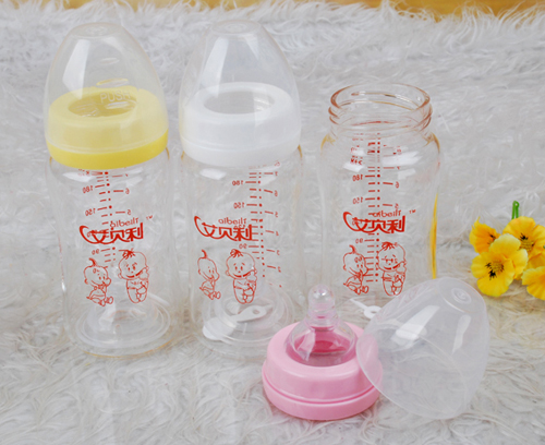 ��ؐ�����@���ڏ���������ƿ240ml