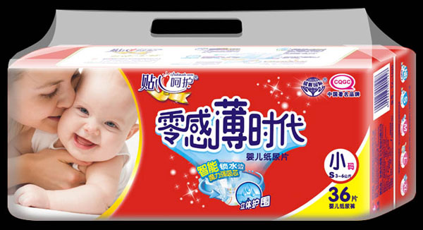 ��б��r(sh��)����������ƬS36