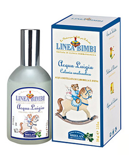 �R�{���냺��ˮ