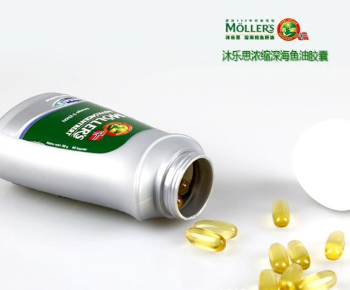 �嘷˼�ЋD�~����