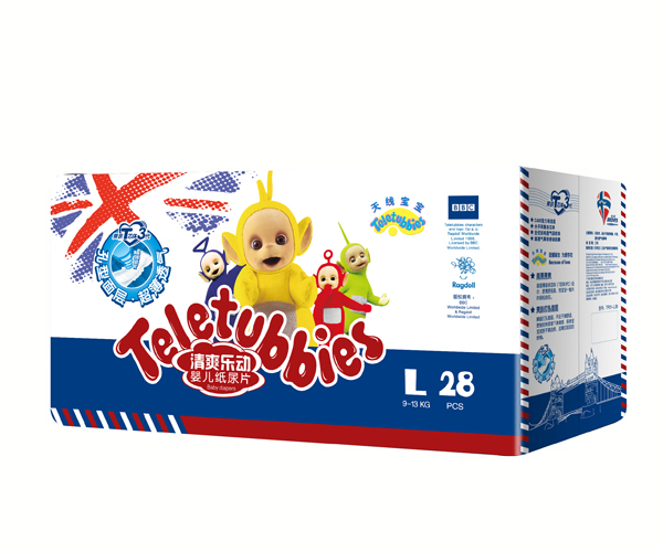 �쾀������ˬ���Ӽ���Ƭ