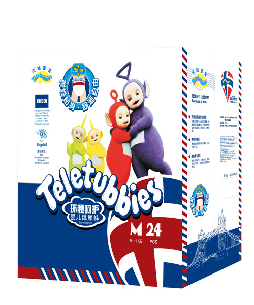 �쾀�����h(hu��n)�����o(h��)����ѝ