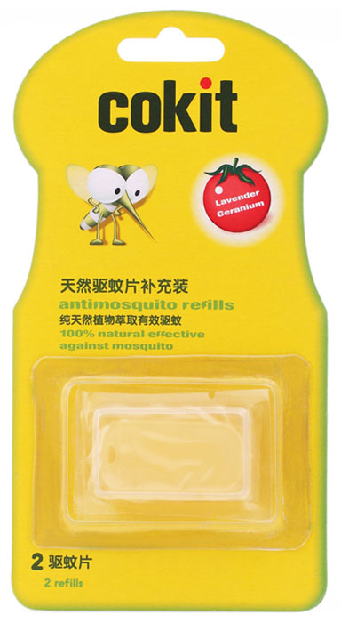 ��������Ȼ�(q��)��Ƭ�a���b