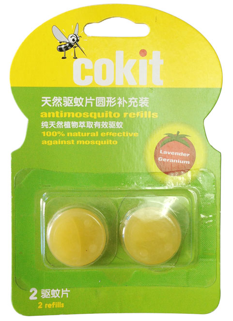 ��������Ȼ�(q��)��Ƭ�A���a(b��)���b