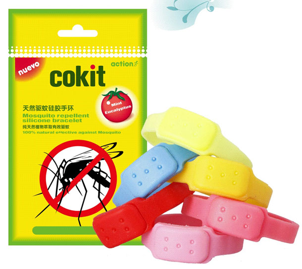 ��������Ȼ�(q��)�ù��z�֭h(hu��n)