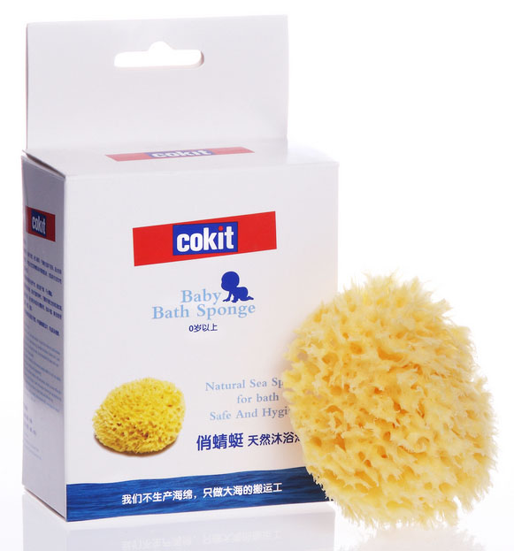 ��������Ȼ��ԡ���d