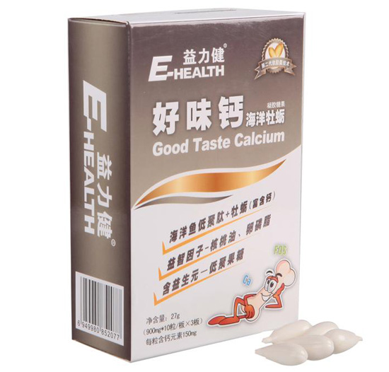 ���������׃��}�F�\ܛ�z��