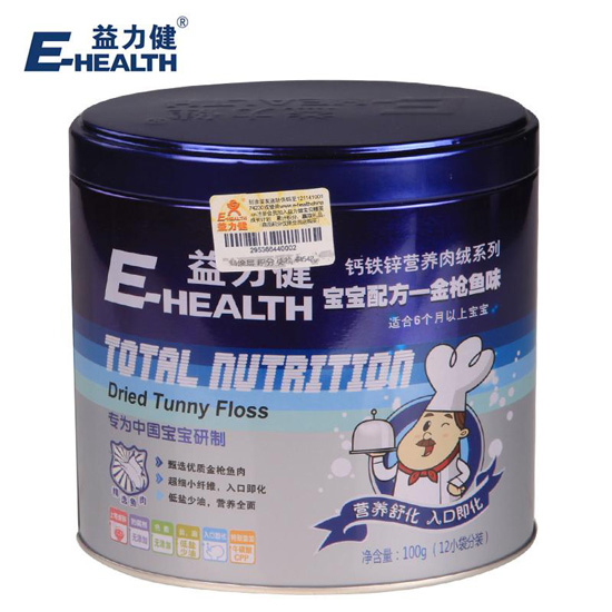 ���������~(y��)��q