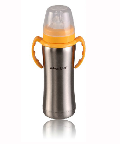 U�HA305���ֱ����P��p�ӱ��ر�