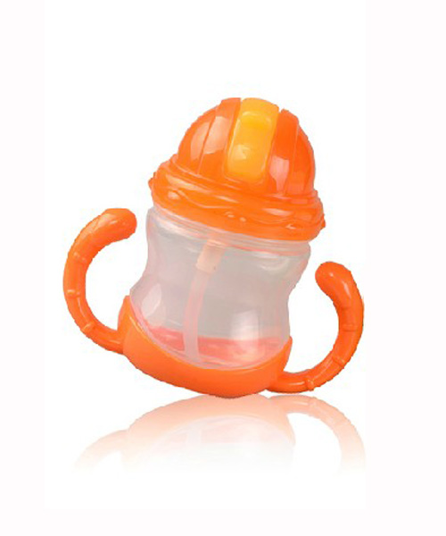 U�HB357����PP������ƿ�tɫ