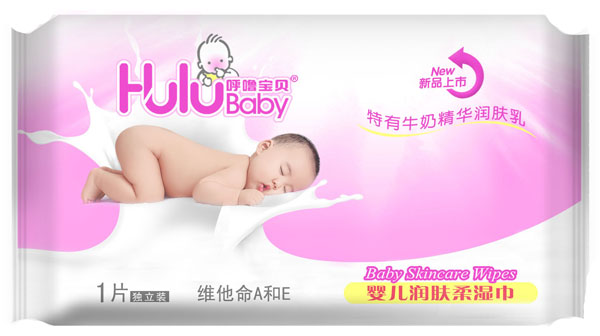 �􇣌�ؐ�냺��(r��n)�w����1Ƭ�b