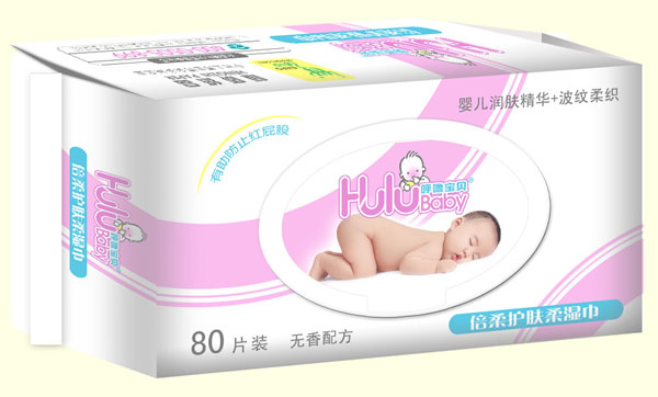 �􇣌�ؐ�����o(h��)�w����80Ƭ