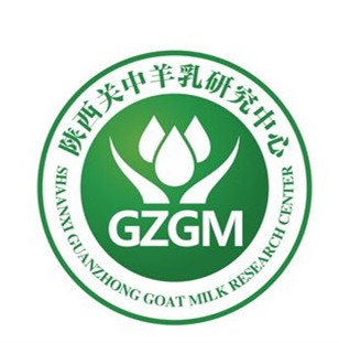 ����P(gu��n)�������о����ĳ��� �����҇�(gu��)�����ИI(y��)�l(f��)չ