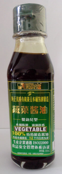 ķؐ�̋��׃����߲��u��