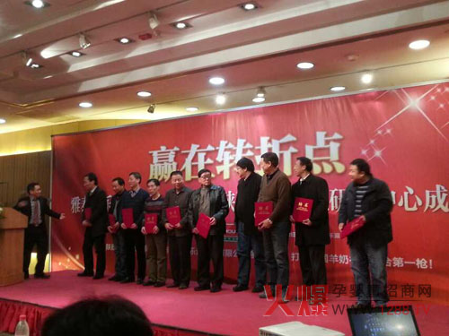 ���҇�(gu��)��I(y��)�ؽM�����������ИI(y��)�l(f��)չ