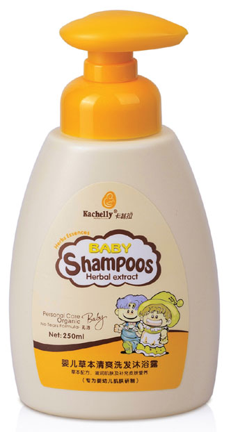 �������냺�ݱ���ˬϴ�l(f��)��ԡ¶250ml